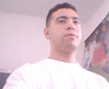 c'est moi