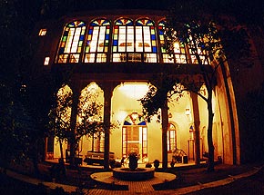 lumiere