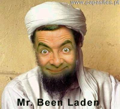 mr.been