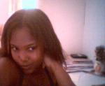 Mes amies ma famille et moi